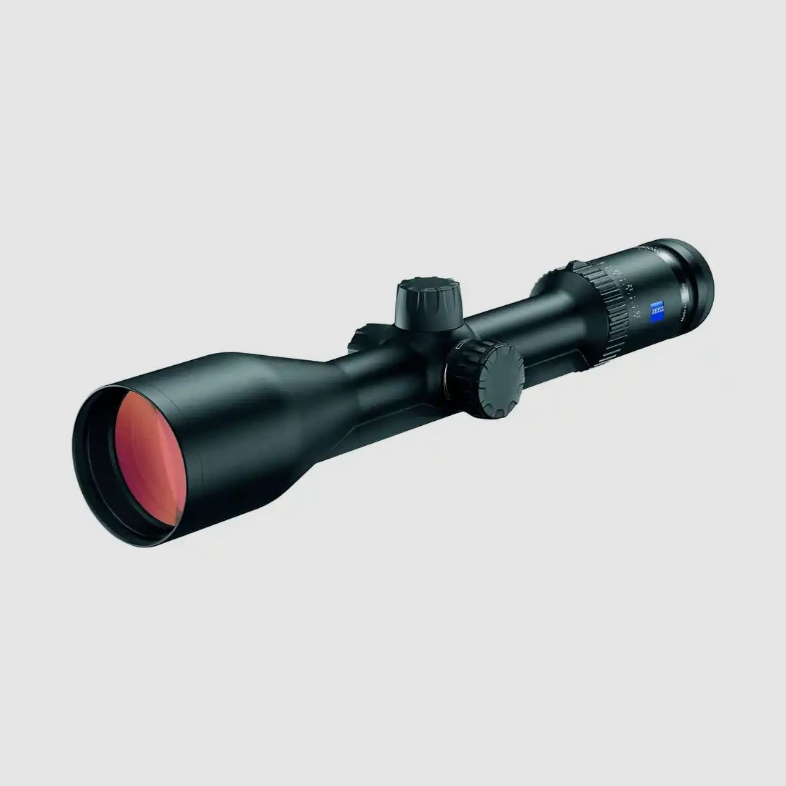 Zeiss Conquest V6 2,5-15 x 56 (Innenschiene)