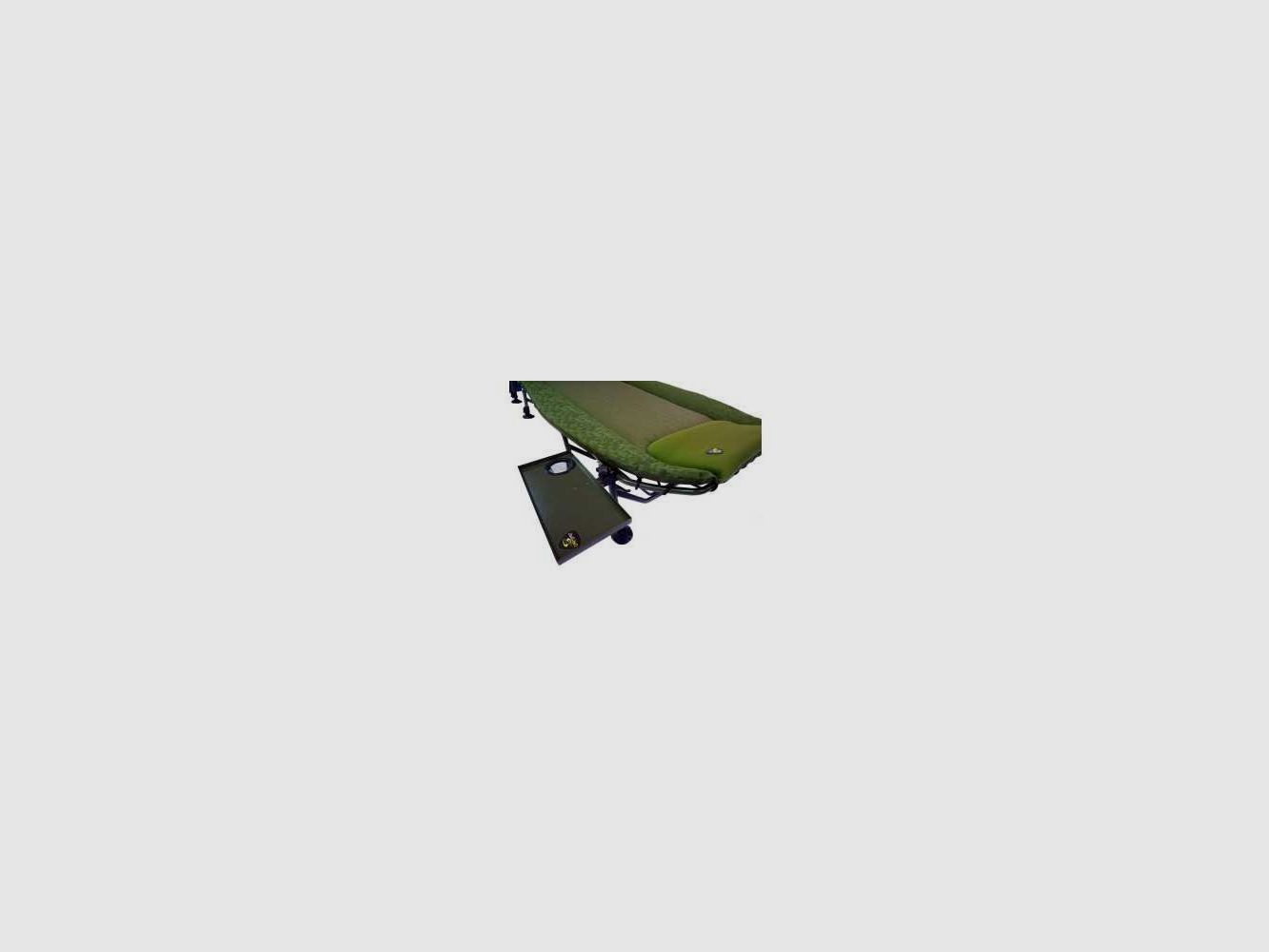Table de Bed Chair Carp Spirit