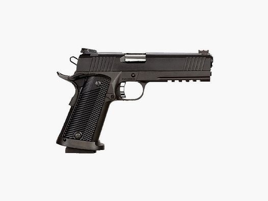Armscor 1911 Tac Ultra FS HC 9×19 mm