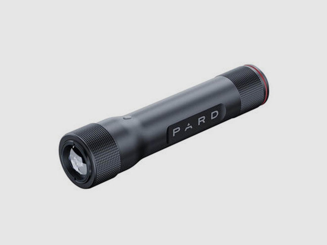 Infrarotlampe Pard 940nm, Bild 4 von 4