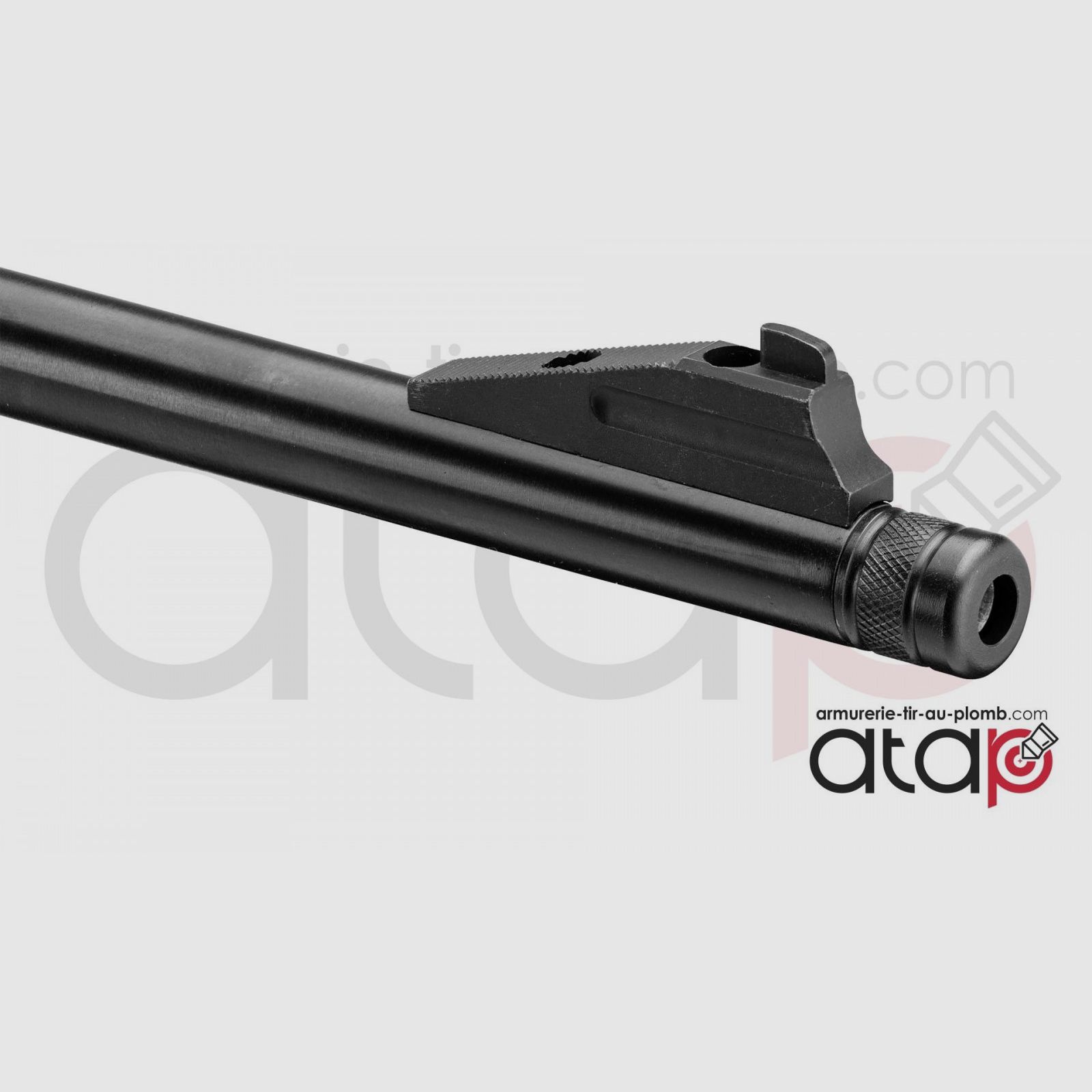 Pacchetto pronto per sparare carabina 22 LR BO Manufacture Equality Maker, immagine 6 di 9