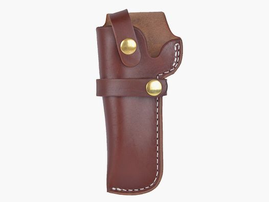 Holster 3" LH Remington 1863 Pocket