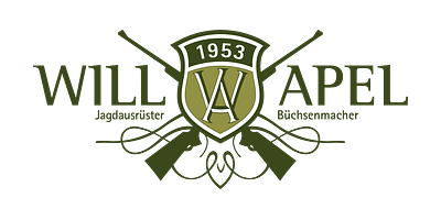 Waffen-Will & Apel GmbH