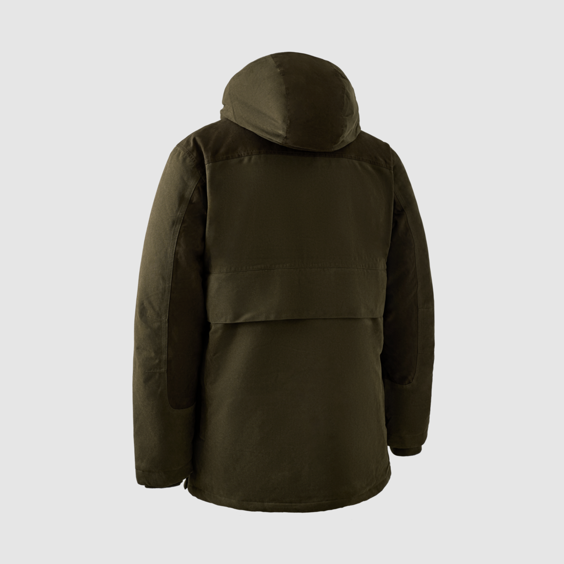 Deerhunter Eagle veste d’hiver verte, image 4 sur 4