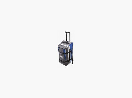 SAC DE TRANSPORT DE LUXE