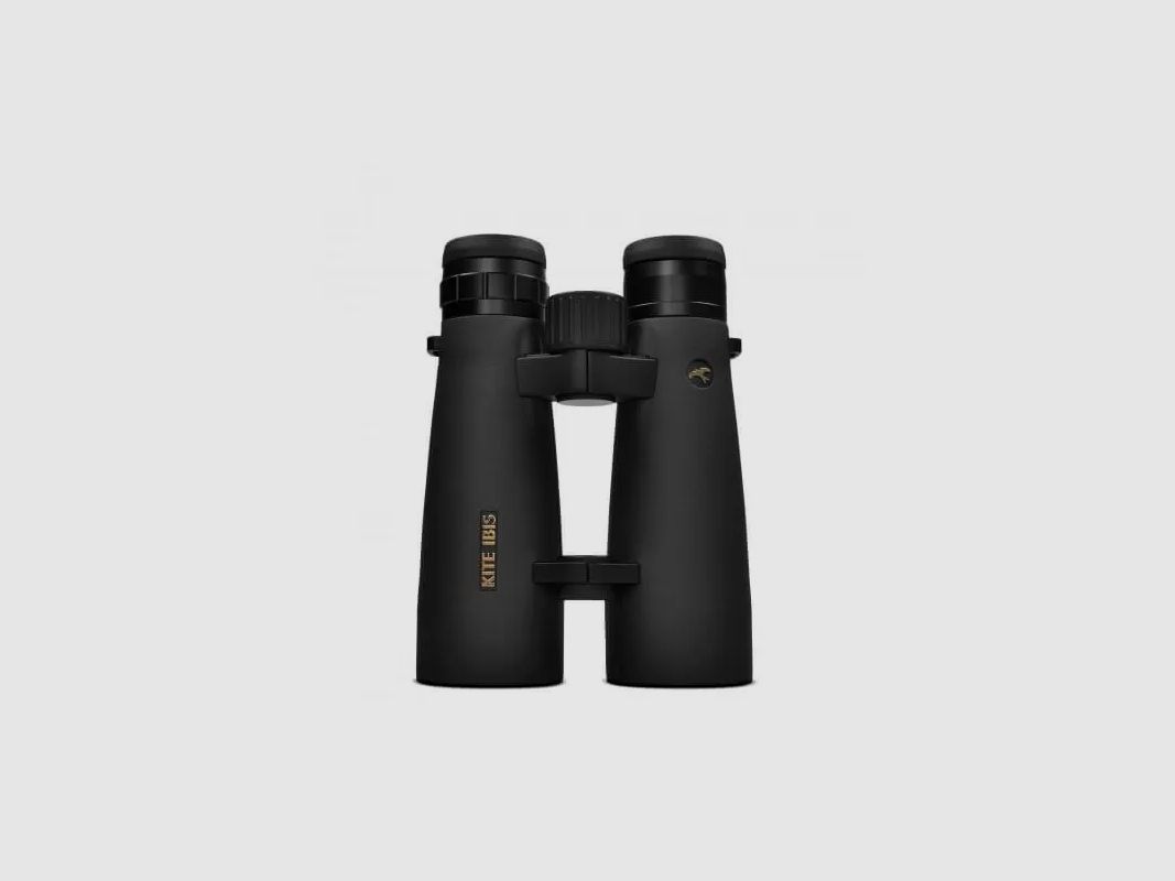 Kite Optics IBIS ED 8,5x50, Bild 2 von 5