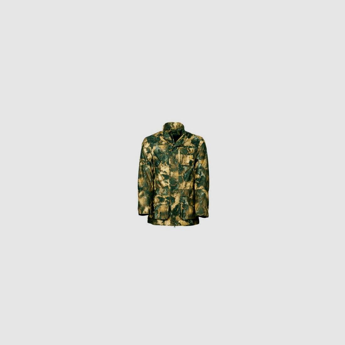 Torg Falki Jacke, Bild 13 von 22