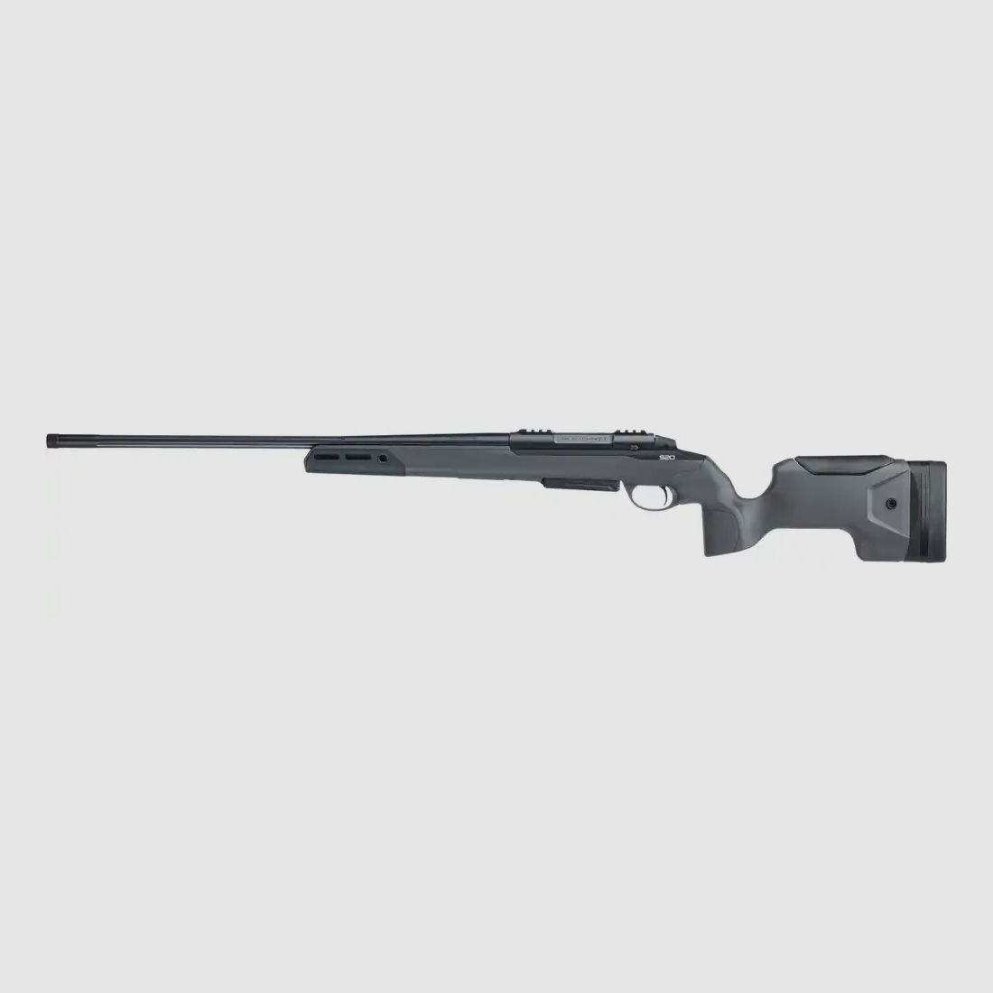 SAKO S20 Precision