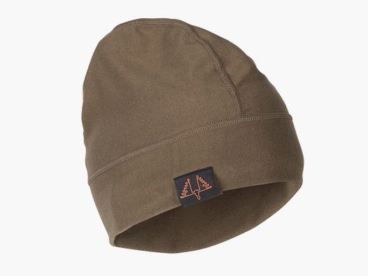 Swedteam Alpha Beanie Swedteam Green