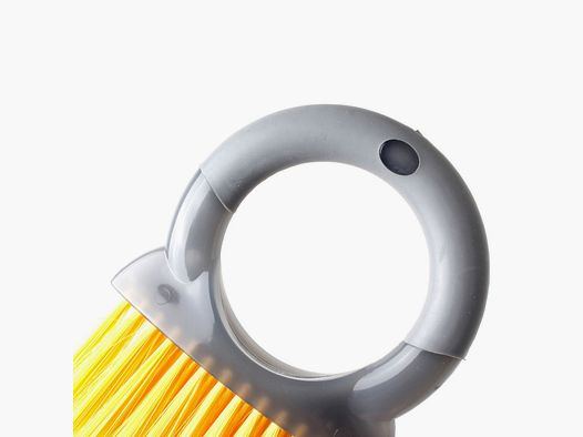 Set di pulizia Tidy