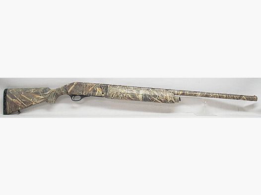 Akkar Arms Industry LTD. Altay-Camo Links LL71