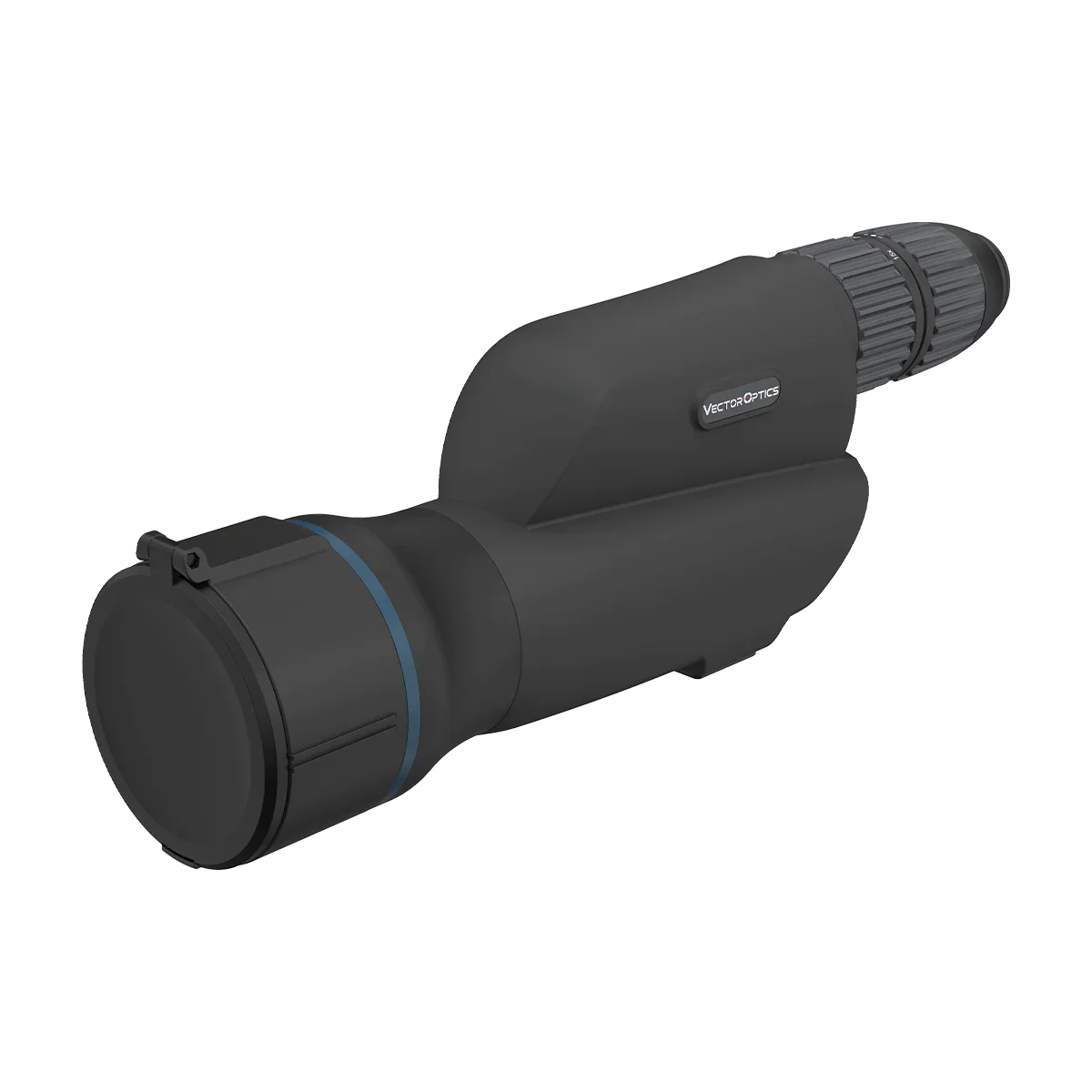 Continental 20-60×80 ED Spotting Scope