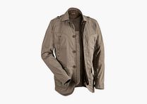Blaser Bologna Sommerjacken Herren