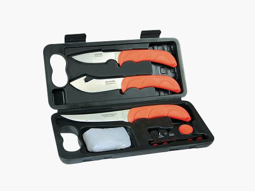 Outdoor Edge - WildLite