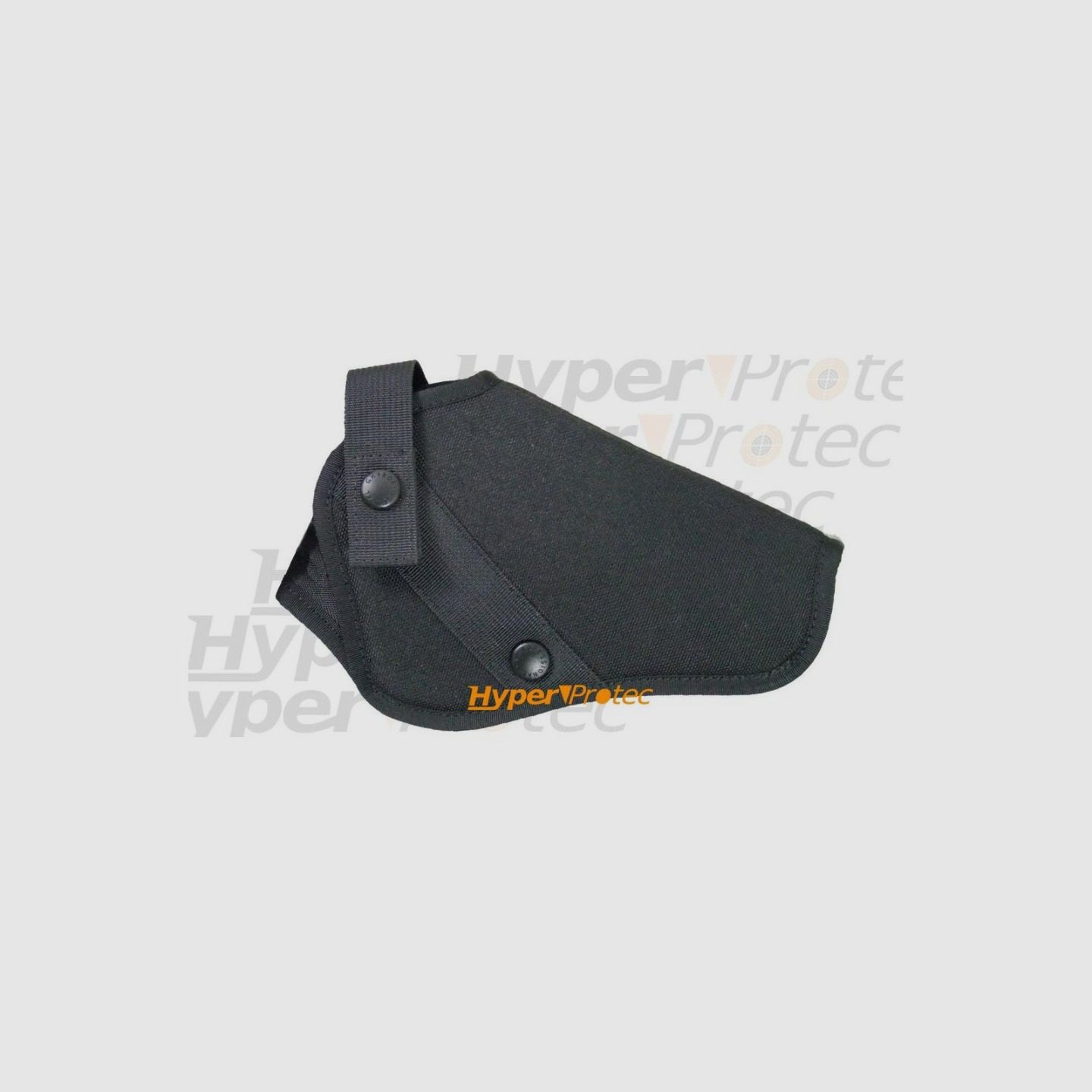 Gürtelholster SAPL für GC54