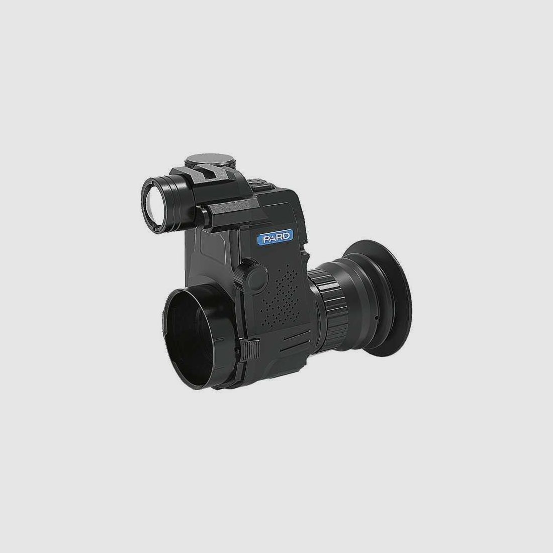 Pard NV 007 S – Clip On, Bild 1 von 2
