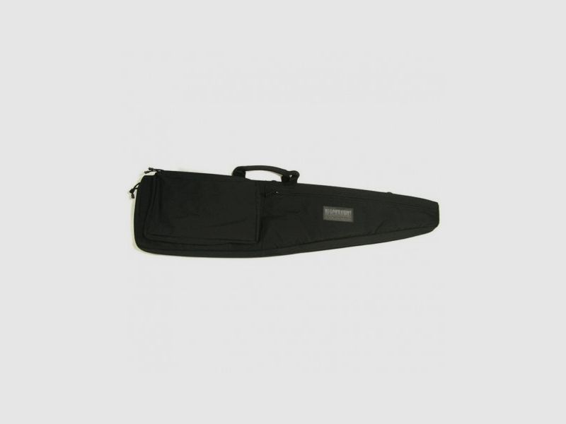 BLACKHAWK! shotgun case, image 1 of 2