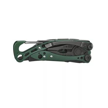 Multitool Leatherman SKELETOOL CX OD GREEN, afbeelding 4 van 4