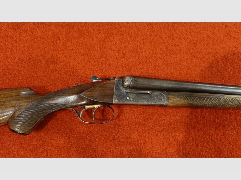 inconnu sans 16/70;16/70