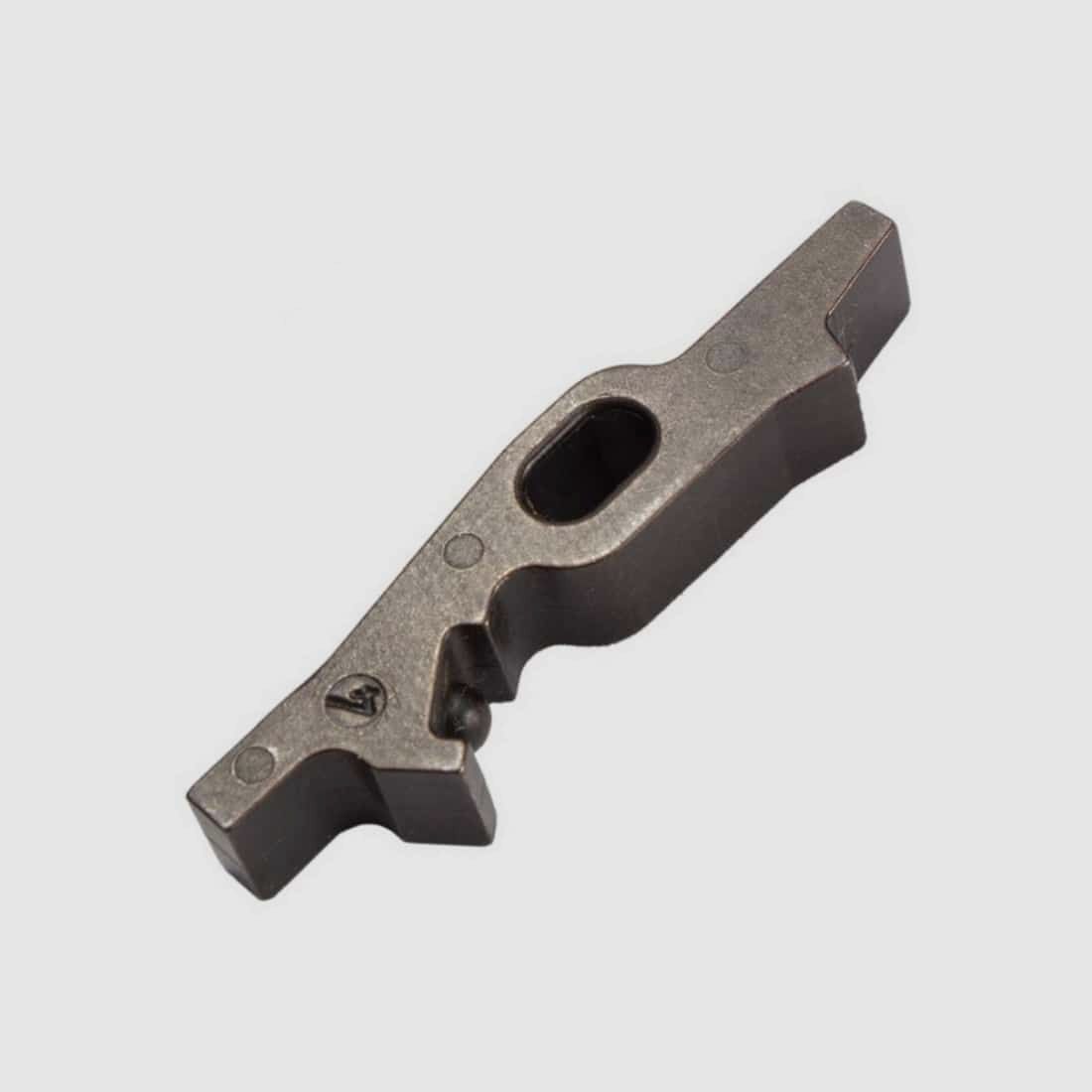 Tippmann Déclencheur Sear 02-35