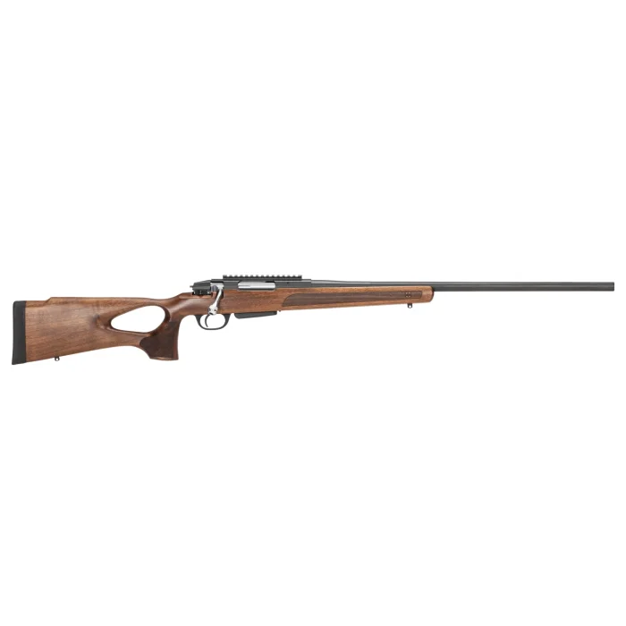 ATA TURQUA Thumbhole rifle de cerrojo, cal. .223 Rem, imagen 1 de 3