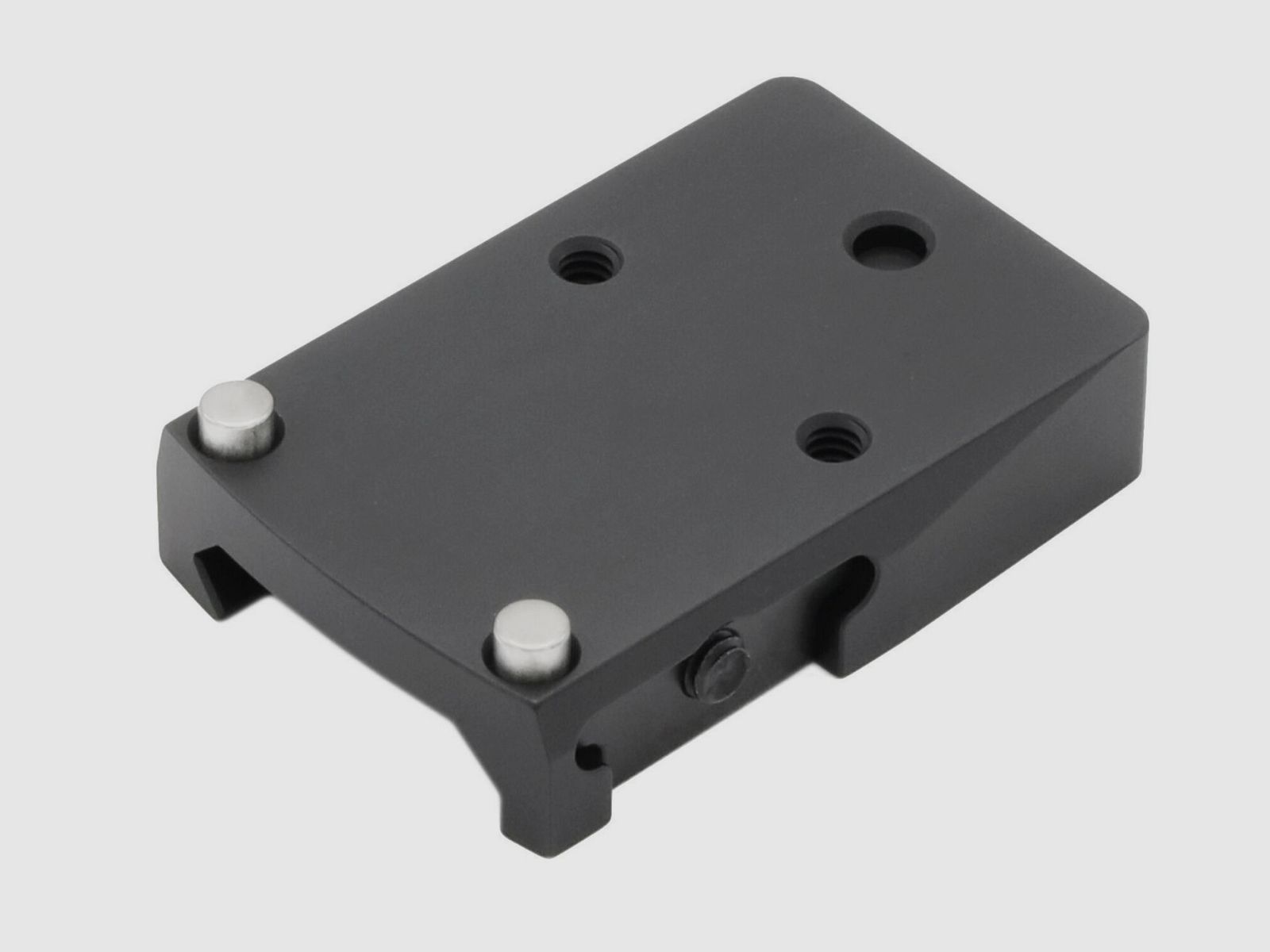 Holosun 70152326 HS-Montura para 407C y 507C