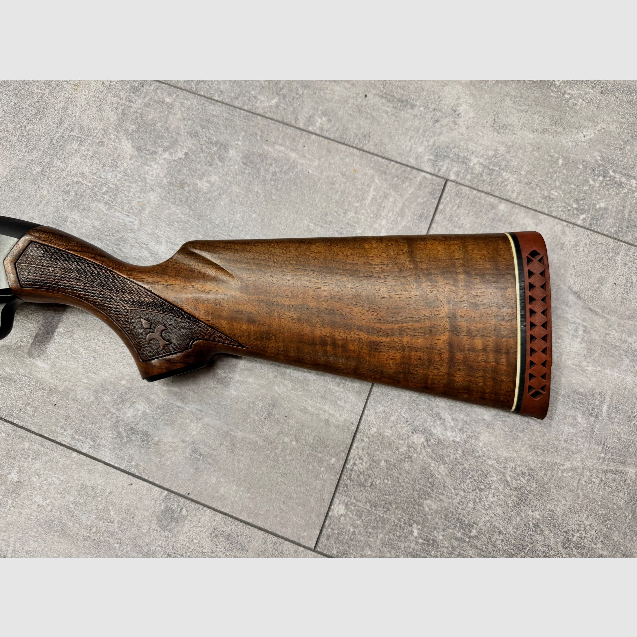Winchester Model 1400
