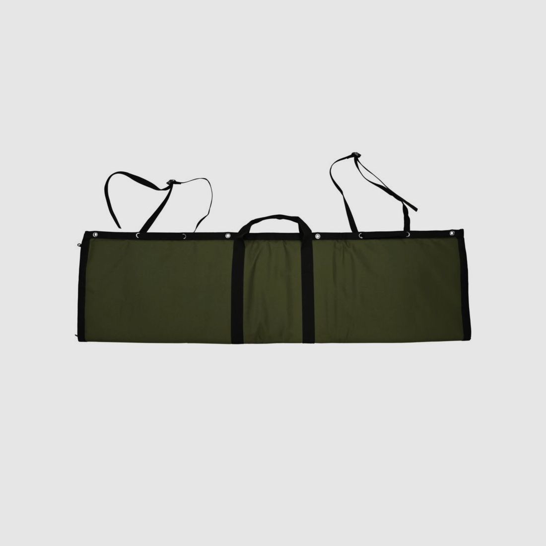 Greenlands PKW Futteral 127x37cm, Bild 4 von 8
