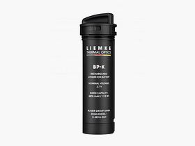 Liemke Batteriepack für Keiler-1, Keiler-2, Keiler 25.1