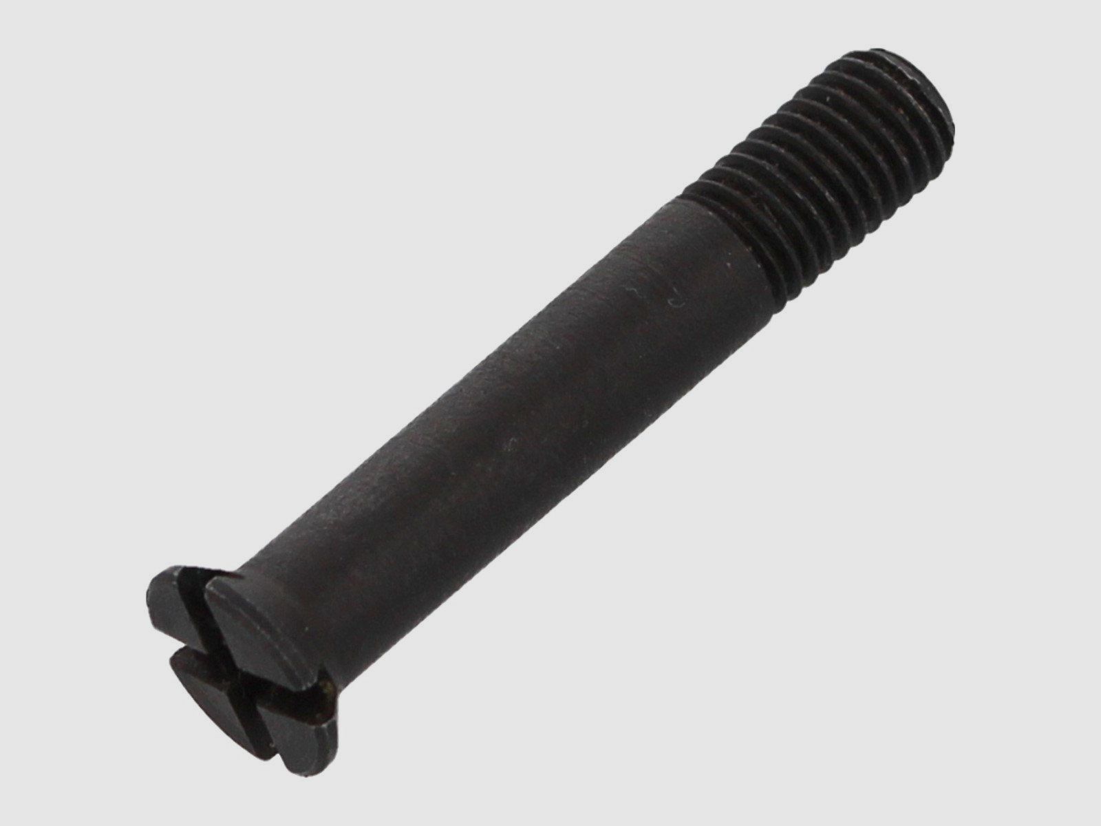 Śruba mocująca osadę 7x42mm do Hatsan MOD 125-135 (770 T2)