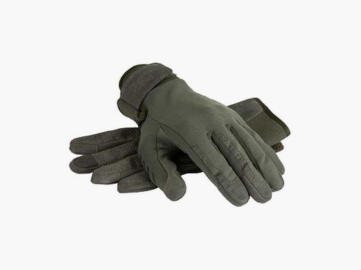 PRO HUNTER Gloves Browning - T.S