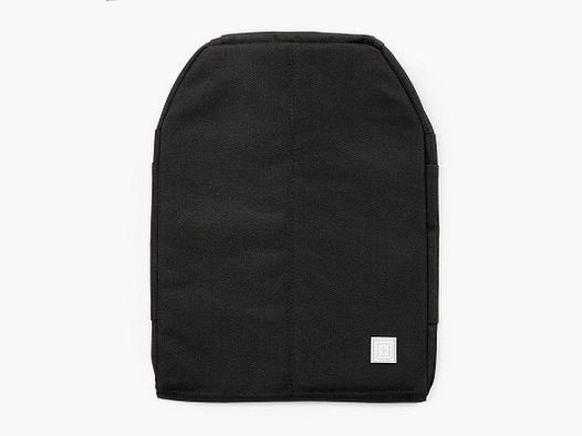 5.11 Tactical TACTEC Plaque de Poids