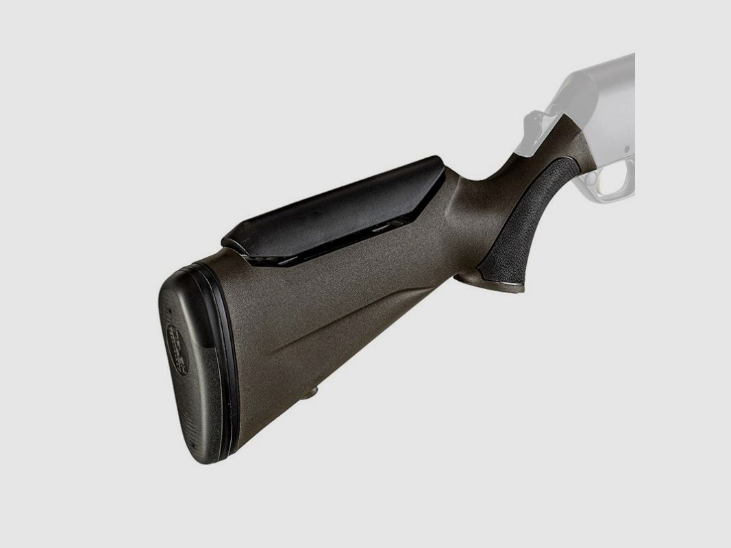 BUSC FÜR BROWNING 4X, Bild 1 von 3