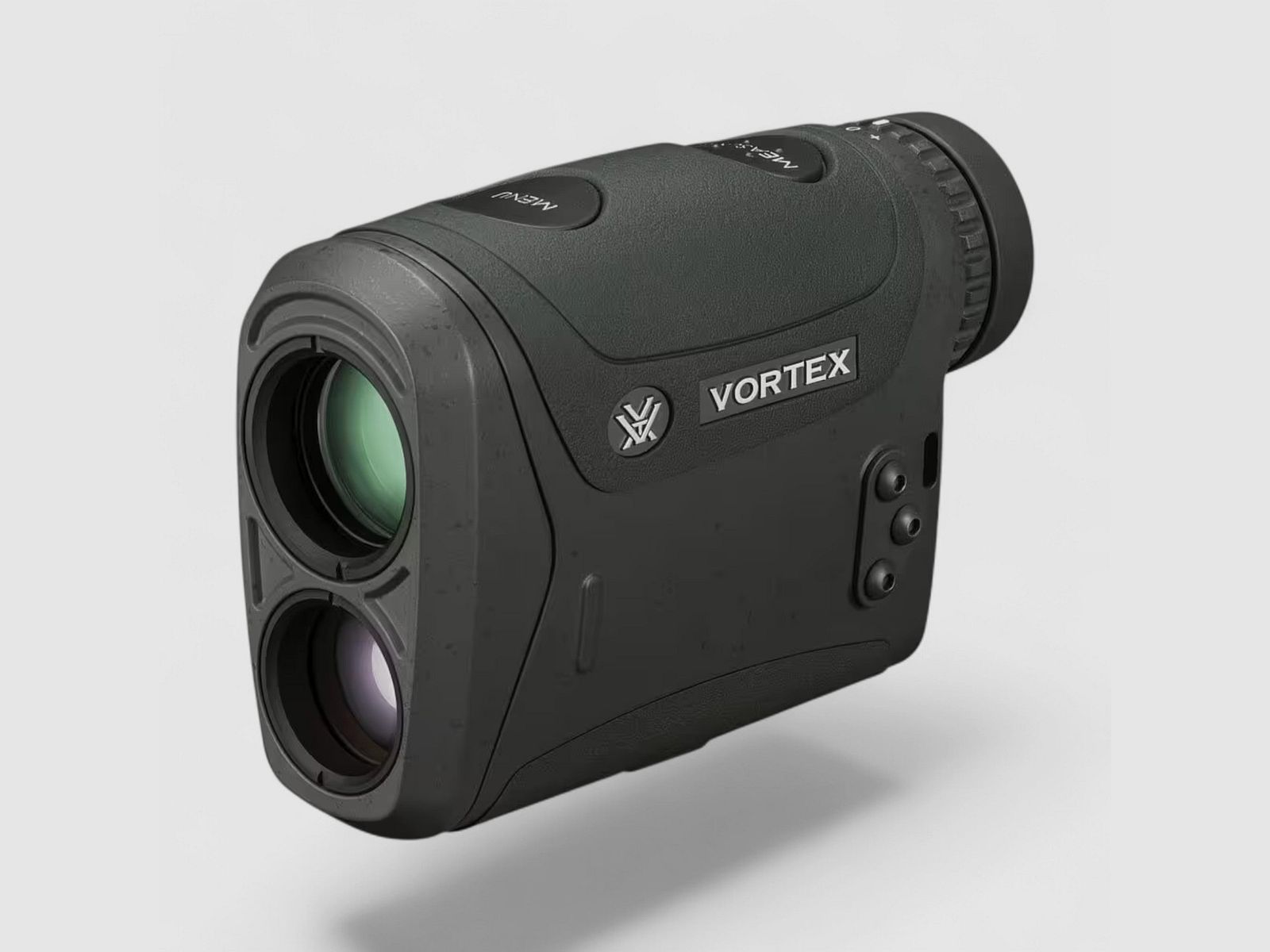 Vortex Razor HD 4000 Laser-Entfernungsmesser, Bild 1 von 6