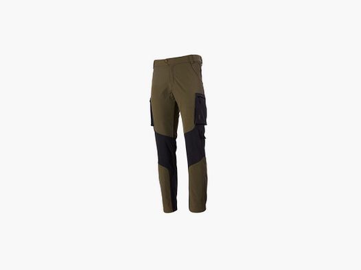 Browning Javelin Pants