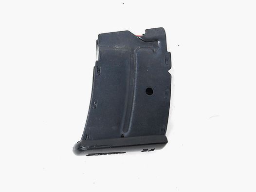 Caricatore Anschutz – Cal. 22 LR (5 Colpi)