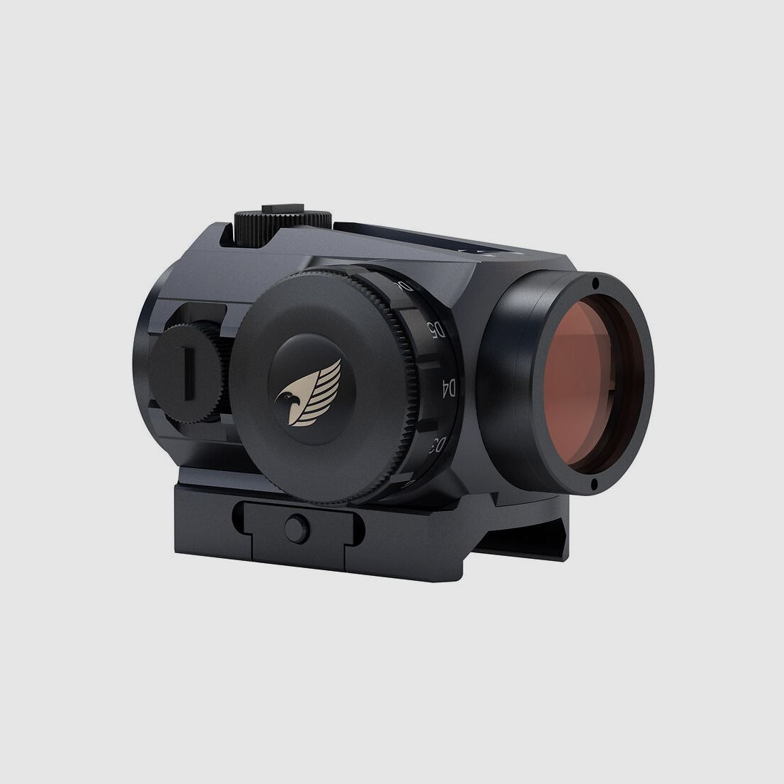GPO Spectra Dot 1x20