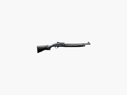 Beretta 1301 Tactical Cal. 12