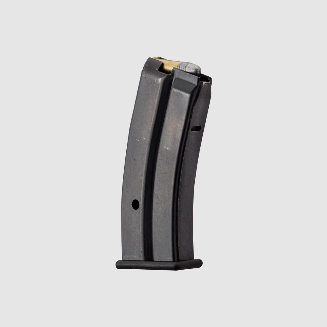 Magazin BO 22LR