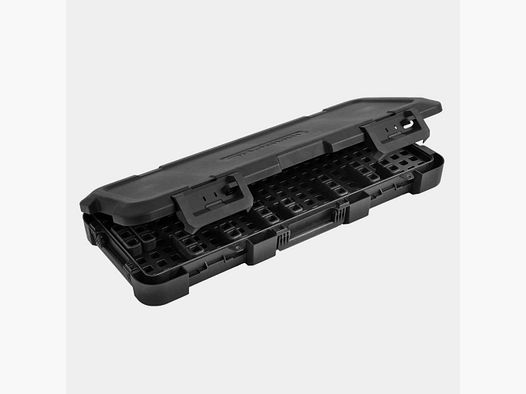 Magpul DAKA Hard Case, R44 nero