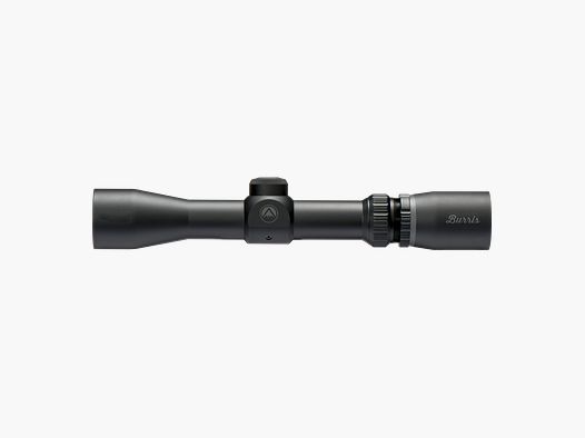 BURRIS SCOUT