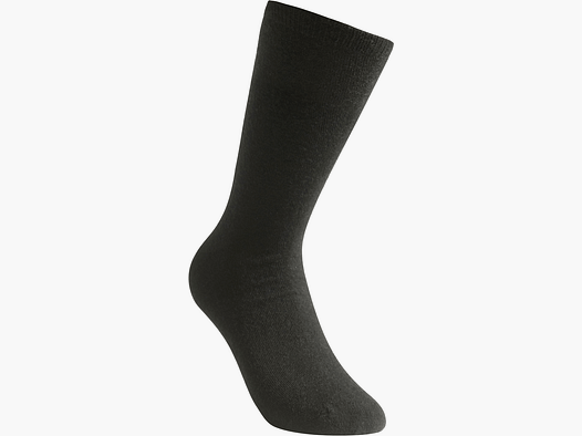Woolpower-Basis liner Socken