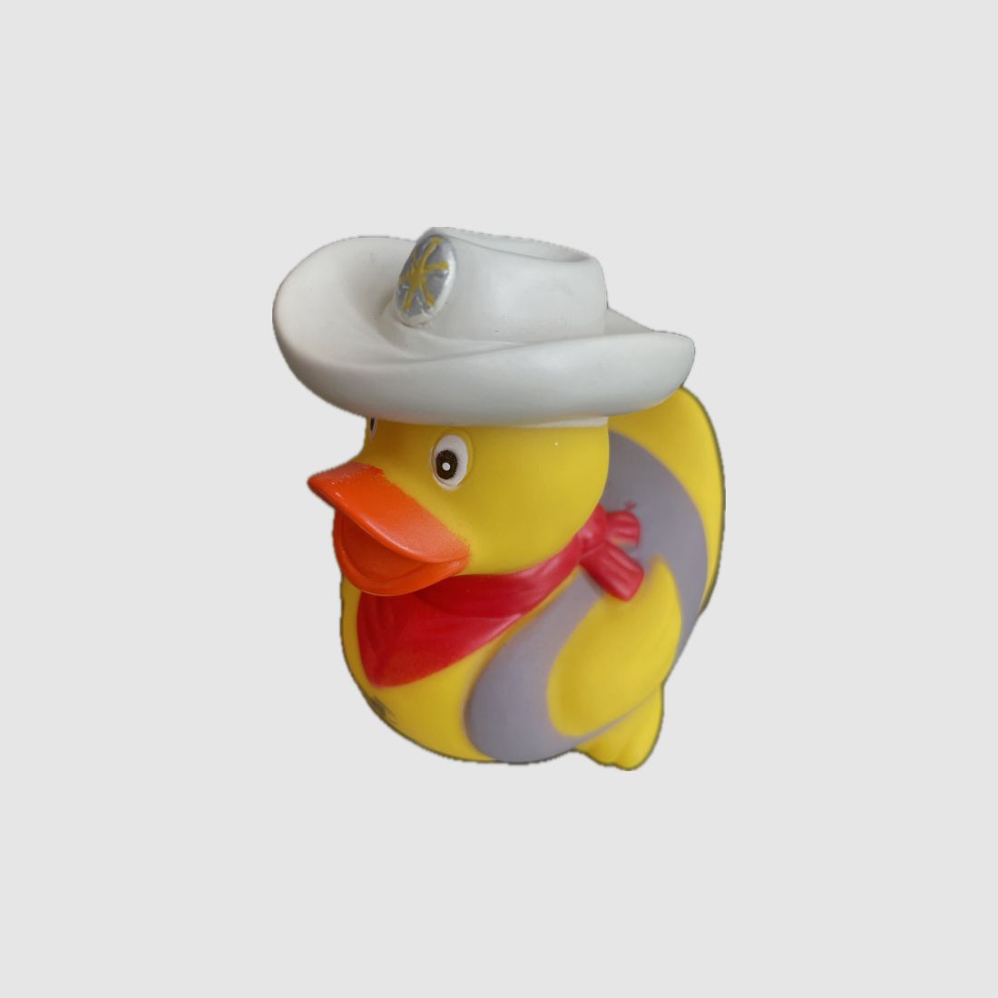 BADEENTE "JOHN WAYNE"