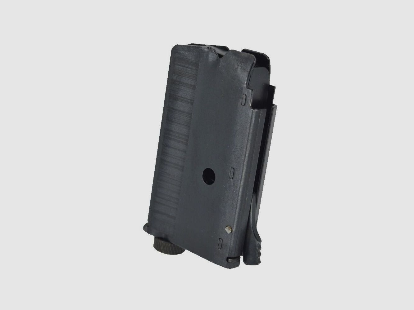 Triple K magazijn 7-RD Mossberg 42/43/44, afbeelding 1 van 3