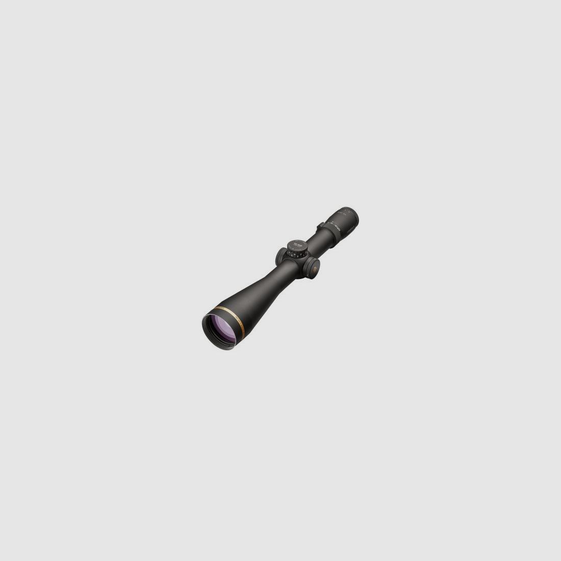 Leupold VX-5HD 4-20x52mm CDS-ZL2 Duplex matt schwarz