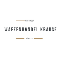Waffenhandel Krause