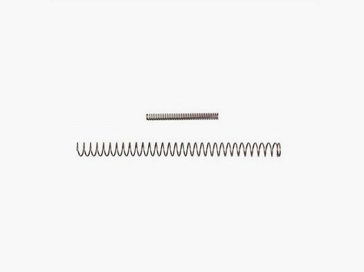 Molla XP 22lr Conv.1911