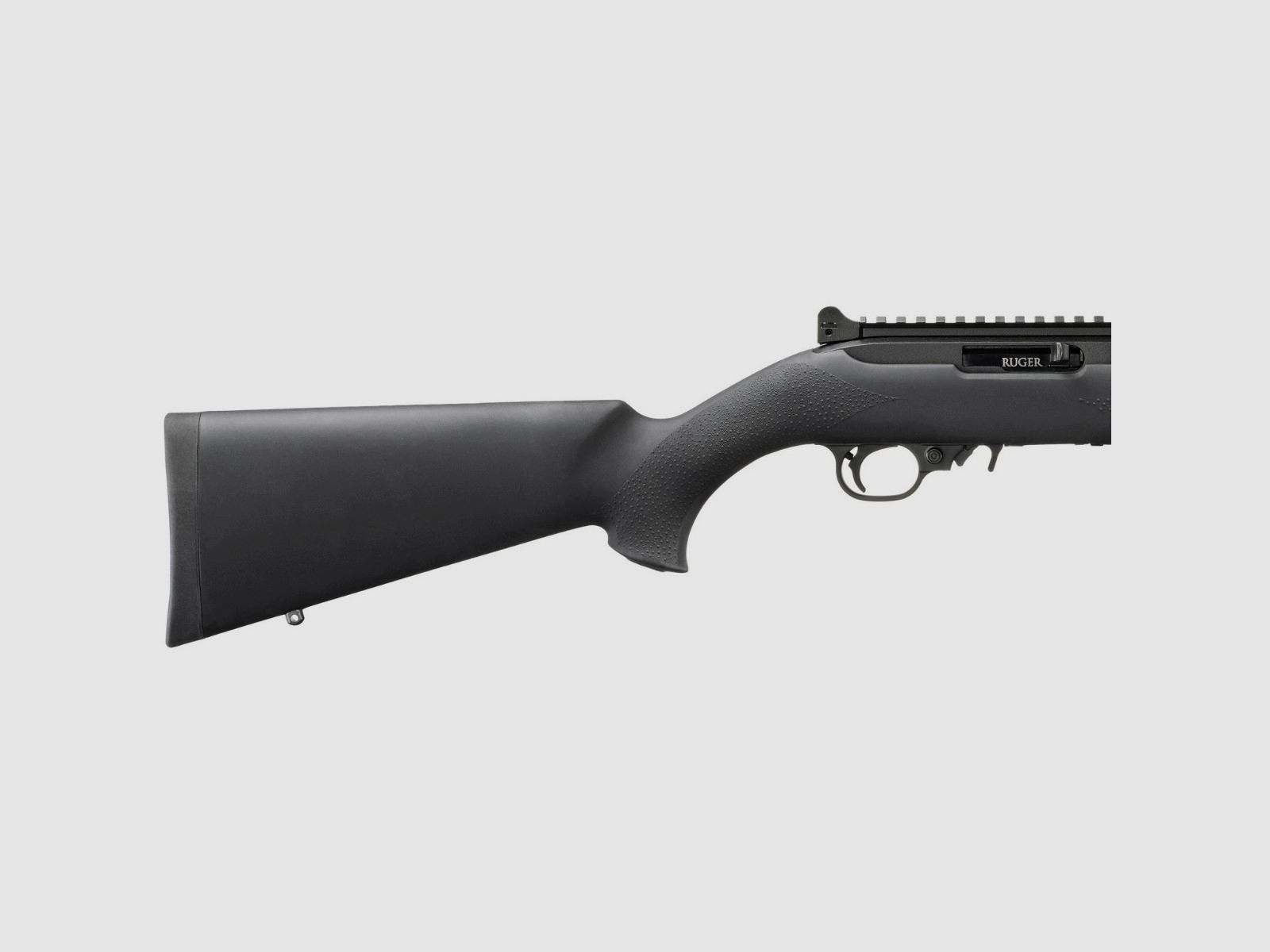 Ruger 10/22 Hogue 16,12" - 32024, zdjęcie 7 z 12