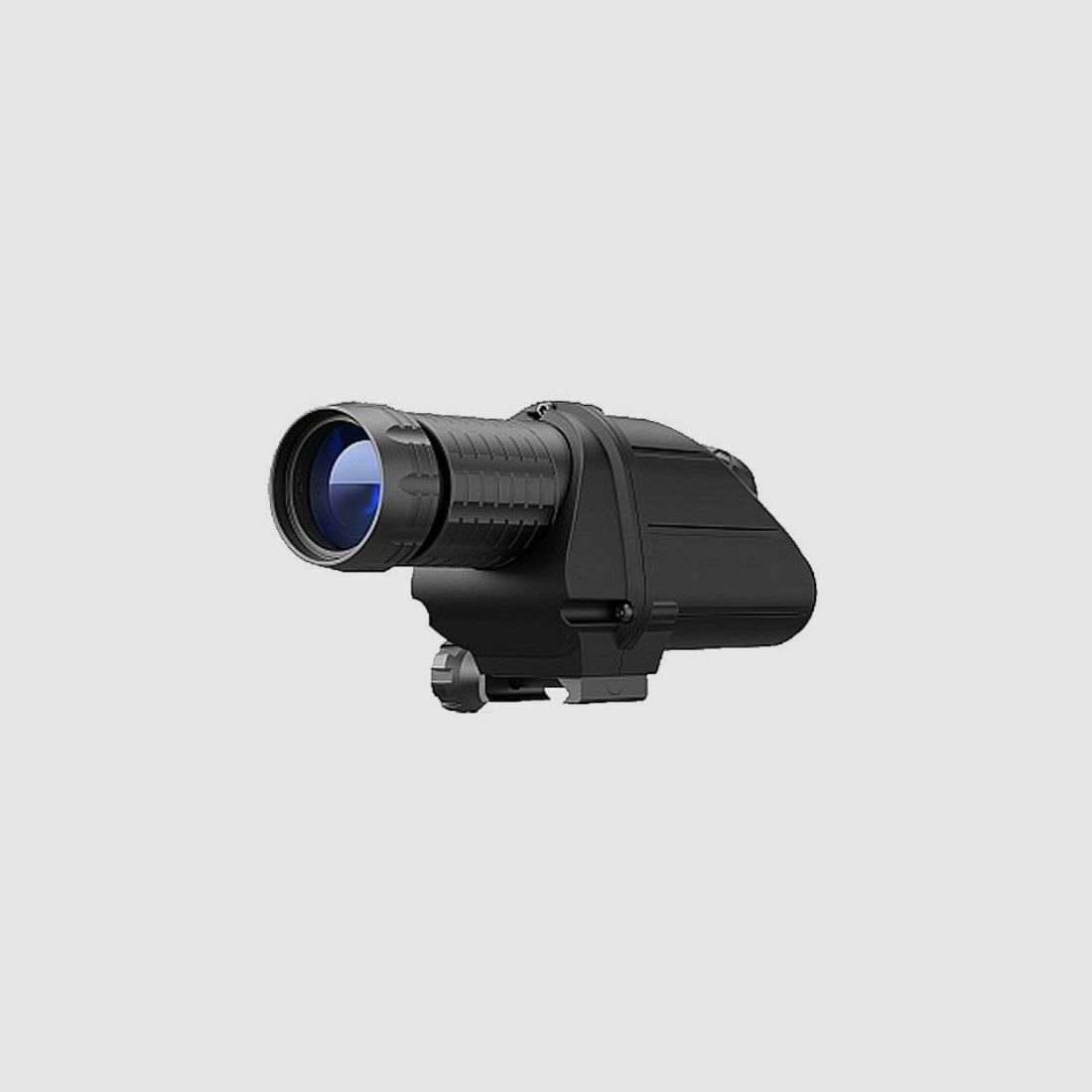 Pulsar AL-915T 79132, Bild 1 von 2