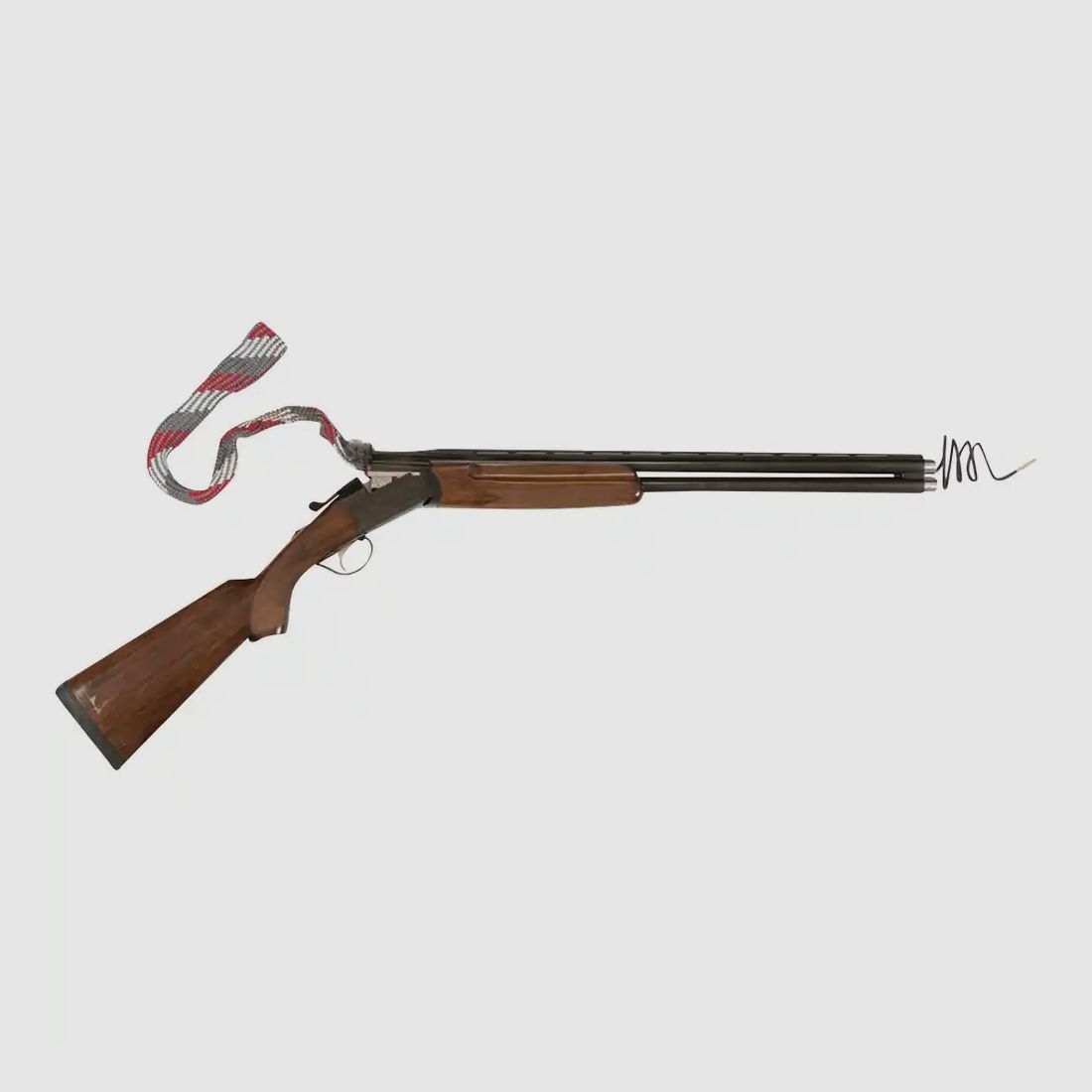 Bore-Nado by Allen 2009655 Reinigungsschnur für Flinten 12 Kaliber